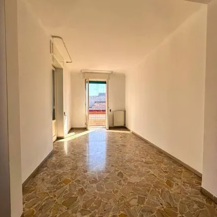 Image 5 - Via Gorizia 30, 74100 Taranto TA, Italy - Apartment for rent