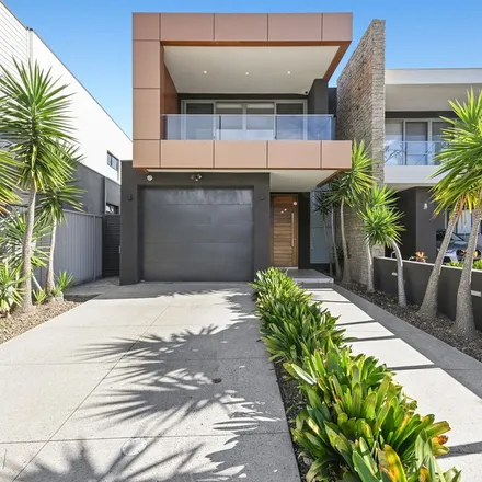 Image 6 - Nix Avenue, Malabar NSW 2036, Australia - Apartment for rent