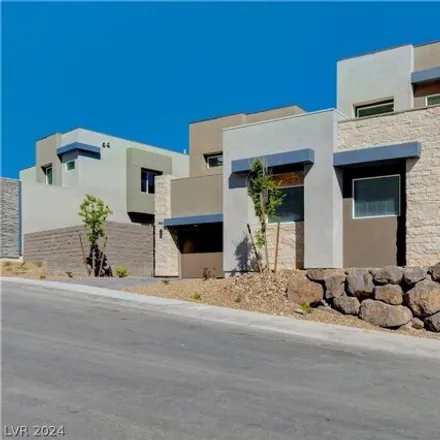 Rent this 5 bed house on unnamed road in Henderson, NV 89105