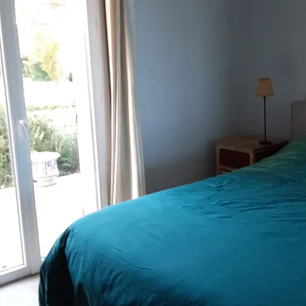 Rent this 3 bed house on 13890 Mouriès