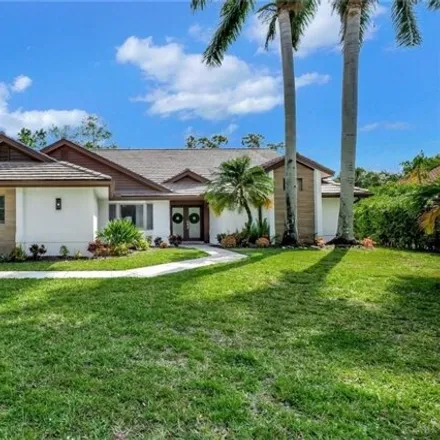 Buy this 3 bed house on 3799 Airport Pulling Road in Collier County, FL 34105