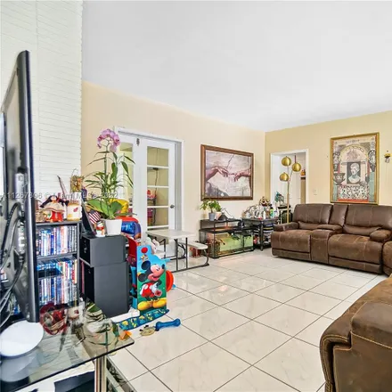 Image 6 - 7960 Southwest 97th Terrace, Kendall, FL 33156, USA - House for sale