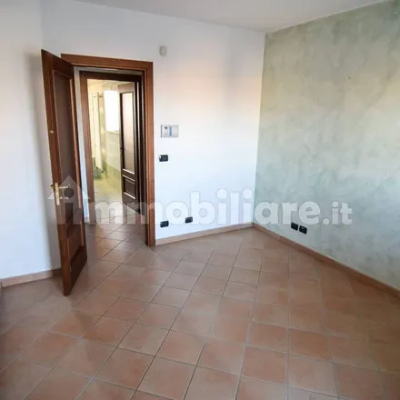 Image 7 - Via Caraglio 92 scala A, 10141 Turin TO, Italy - Apartment for rent