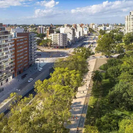 Image 2 - Avenida Italia 2719, 2721, 11820 Montevideo, Uruguay - Apartment for rent