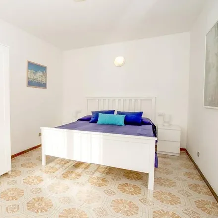 Image 1 - Domaso, Via Regina, 22013 Domaso CO, Italy - Apartment for rent