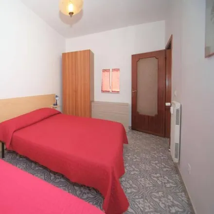 Rent this 2 bed apartment on Area industriale di Borghetto S. S. in Borghetto Santo Spirito, Savona