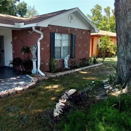 Image 4 - 3421 Yale Circle, Riverview, FL 33569, USA - House for sale