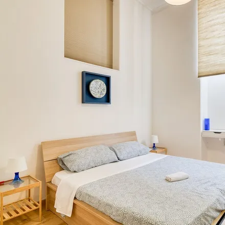Rent this 3 bed apartment on 95100 in Via Poggio Sant'Antonio, 95040 Motta Sant'Anastasia