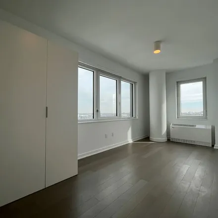 Image 3 - Northern Boulevard, New York, NY 11101, USA - Apartment for rent