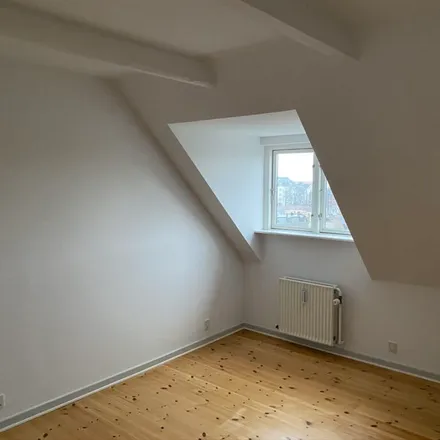 Image 8 - Herningvej 13, 8000 Aarhus C, Denmark - Apartment for rent