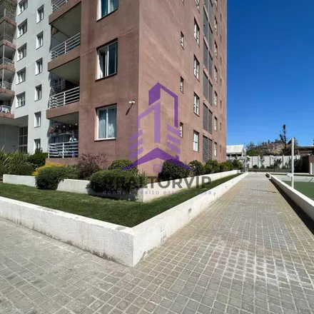 Image 3 - Avenida Recoleta 1760, 769 0000 Recoleta, Chile - Apartment for rent