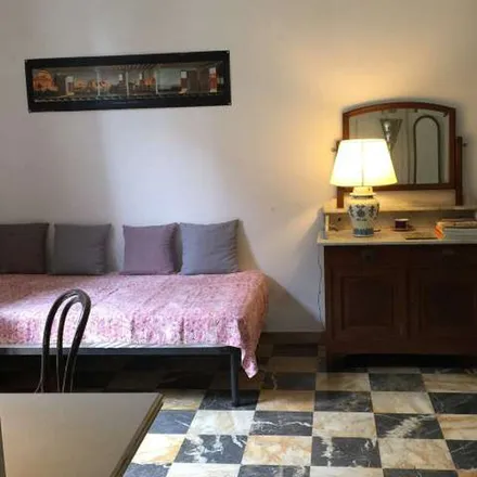 Rent this 2 bed apartment on Ambasciata di San Marino presso la Santa Sede in Via Fogliano, 6