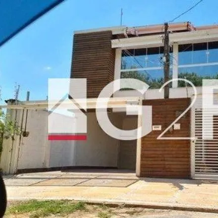 Buy this 3 bed house on Rua Professor Doutor Zeferino Vaz in Barão Geraldo, Campinas - SP