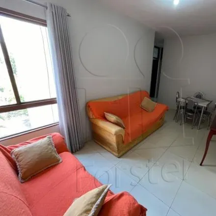 Buy this 3 bed apartment on unnamed road in Jardim Nossa Senhora de Fátima, Limeira - SP