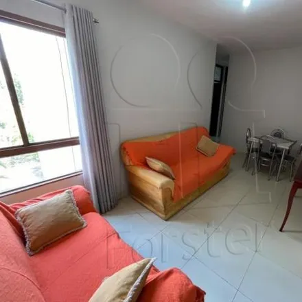 Image 1 - unnamed road, Jardim Nossa Senhora de Fátima, Limeira - SP, 13484-045, Brazil - Apartment for sale