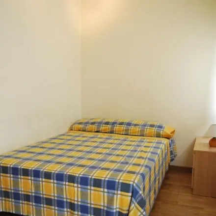 Image 4 - Rambla de Jaume I, 43850 Cambrils, Spain - Apartment for rent