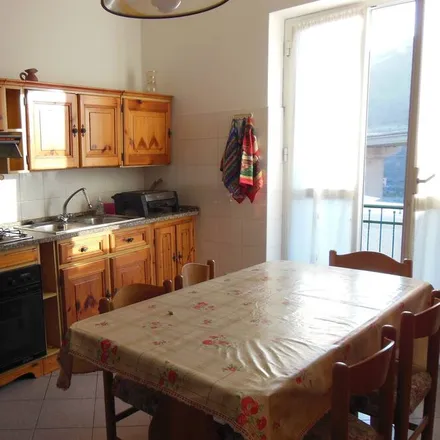 Image 2 - 17024 Finale Ligure SV, Italy - Apartment for rent