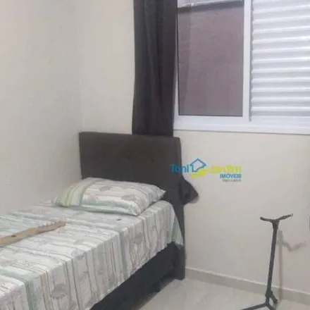 Buy this 3 bed house on Rua Rocha Ferreira in Vila Homero Thon, Santo André - SP