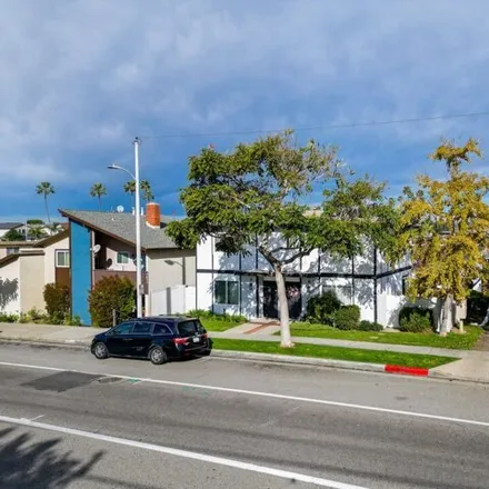 Image 8 - 7681 Ellis Ave, Huntington Beach, California, 92648 - House for sale