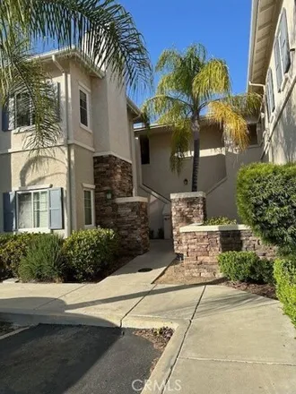 Rent this 2 bed condo on unnamed road in Murrieta, CA 92390