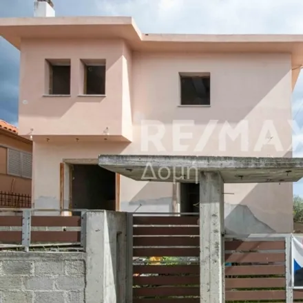 Image 4 - Σύρου, Volos Municipality, Greece - House for sale