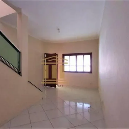 Buy this 4 bed house on Rua Ipatinga in Jardim Sul, São José dos Campos - SP