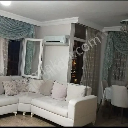 Image 6 - unnamed road, 01140 Seyhan, Turkey - Apartment for rent