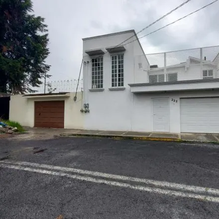 Image 1 - Calle Morelos, 50260 Toluca, MEX, Mexico - House for sale