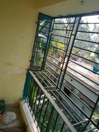 Image 4 - unnamed road, North 24 Parganas District, New Barrackpore - 700135, West Bengal, India - Apartment for sale