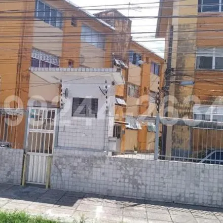 Image 1 - Rua Real da Torre 159, Madalena, Recife -, 50710-025, Brazil - Apartment for sale