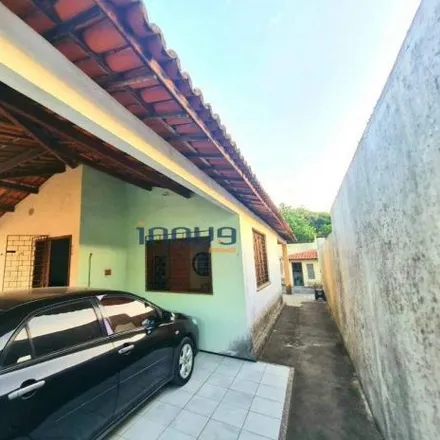 Buy this 2 bed house on Rua Francisco in Passaré, Fortaleza - CE