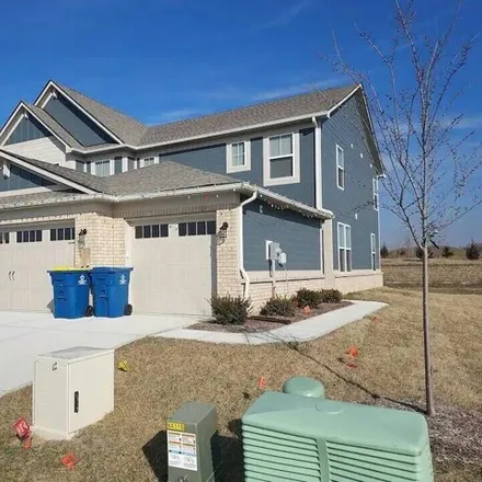 Rent this 1 bed house on 16100 Sedalia Drive in Fishers, IN 46040
