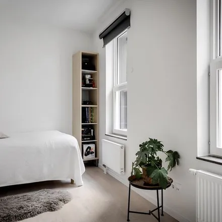 Image 4 - Asa Thors gränd 5, 252 36 Helsingborg, Sweden - Apartment for rent