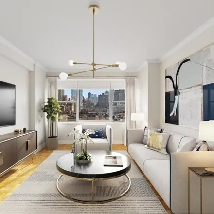 Buy this studio apartment on 230 East 79th Street in New York, NY 10075