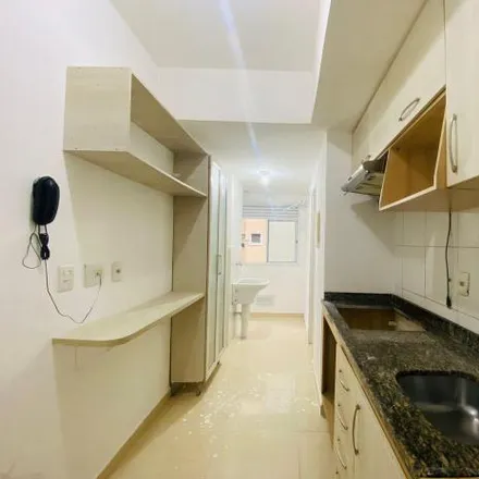 Rent this 2 bed apartment on Rua Geraldo Farnela in Nova Esperança, Manaus - AM