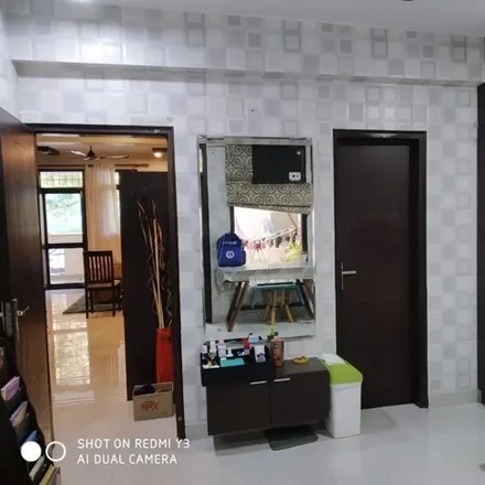 Image 4 - unnamed road, Sector 54, Gurugram - 122011, Haryana, India - Apartment for rent