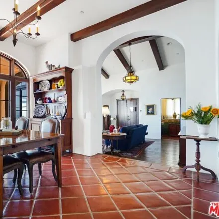 Image 9 - Beckledge Terrace, Malibu, CA 90263, USA - House for sale