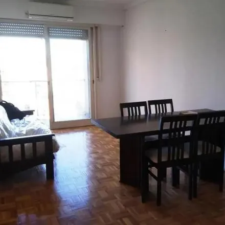 Buy this 1 bed apartment on Juramento 2798 in Belgrano, C1428 CTF Buenos Aires