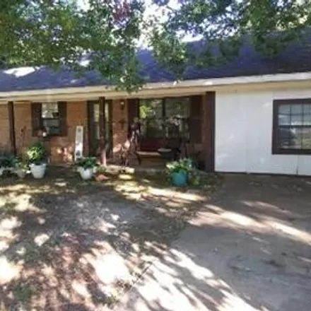 Buy this 3 bed house on 99 Tony Cove in Doyle Estates, Lowndes County