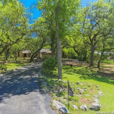 Image 1 - 9424 Garden Ridge Drive, Garden Ridge, Comal County, TX 78266, USA - House for sale