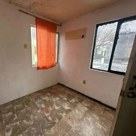 Buy this 3 bed house on Tenochtitlan in Azteca, 67138 Guadalupe