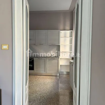 Image 9 - Piazzetta San Domenico, Brescia BS, Italy - Apartment for rent