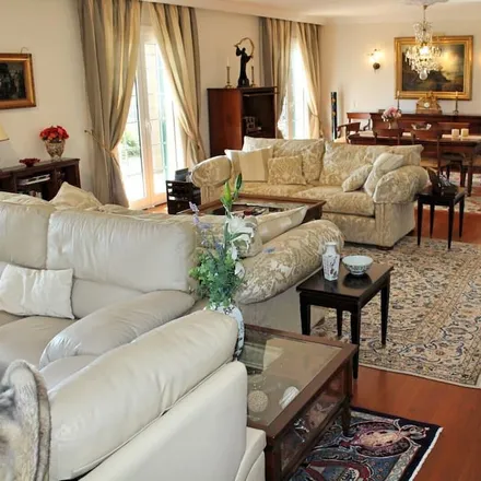 Rent this 5 bed house on Funchal in Madeira, Portugal