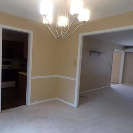 Image 7 - 5222 Leestone Court, Springfield, VA 22151, USA - House for rent