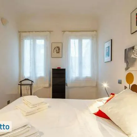 Image 9 - Via Santa Reparata 22 R, 50120 Florence FI, Italy - Apartment for rent