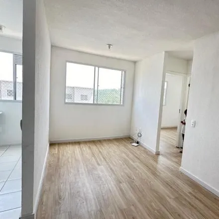 Rent this 2 bed apartment on Viela Dois in Morro Doce, São Paulo - SP