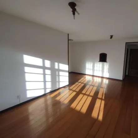Buy this 2 bed apartment on Rua Paranapanema in Jardim Europa, Teresópolis - RJ