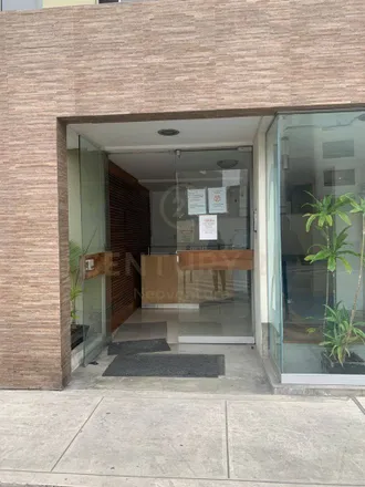 Image 7 - unnamed road, Ate, Lima Metropolitan Area 15022, Peru - Apartment for sale