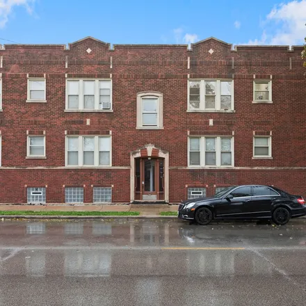 Image 7 - 1619-1621 West 76th Street, Chicago, IL 60620, USA - Apartment for rent