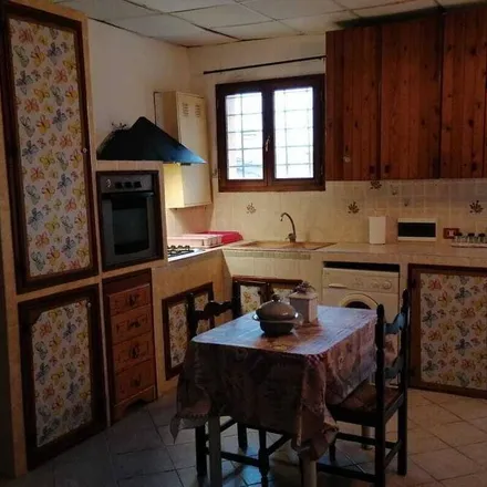 Image 4 - 50031 Barberino di Mugello FI, Italy - Apartment for rent